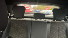 Vauxhall Mokka 1.2 Turbo Ultimate 5dr Auto Petrol Hatchback